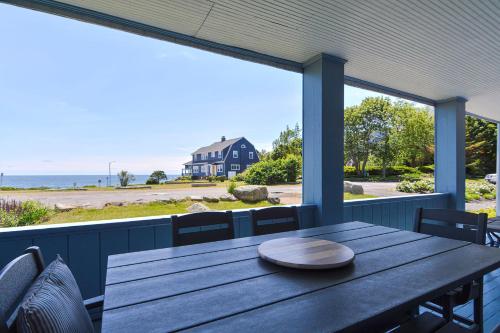 Seaside House - image 3