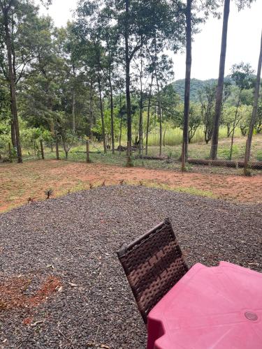 Granja Thommen