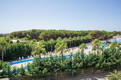 Palma Stay - image 3
