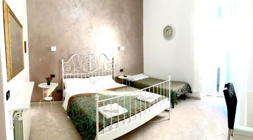 Hotel Pisa – Rome