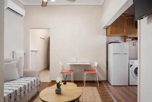 Acropolis Loft by DG Collection, Athens