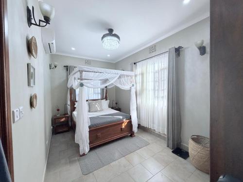The Angelique Oasis - image 2