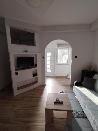 Apartman Stankovic 2 - image 4