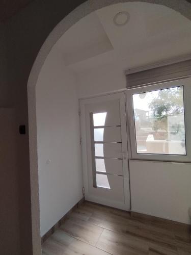 Apartman Stankovic 2 - image 5