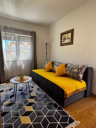 Apartman Škiljević 2