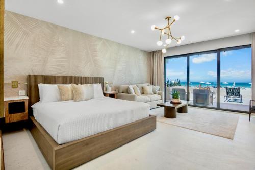 Bali Hai Beach Resort
