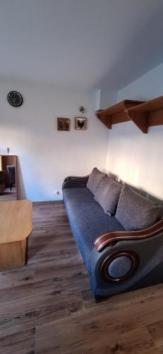 Przy rynku in Olecko