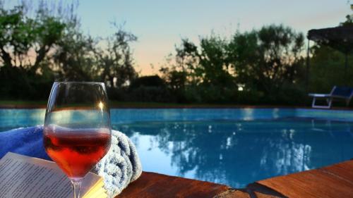 Book the Double Room with Bathroom Double Room with Bathroom