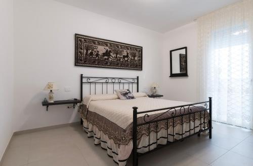 Domu S'Aratzia - Vicino al mare - con parcheggio privato
