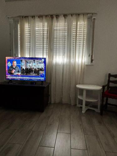 alquilo camas en habitaciones compartidas