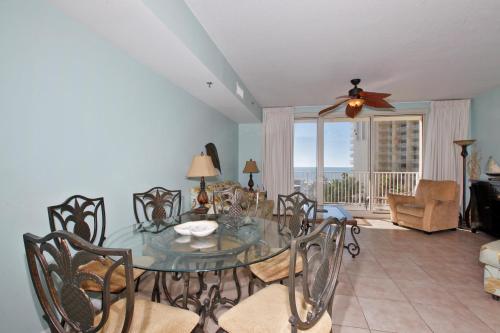 Shores of Panama by Panhandle Getaways