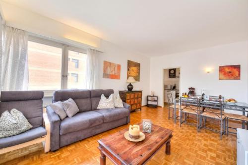  Kiki House - Happy Rentals in Lugano