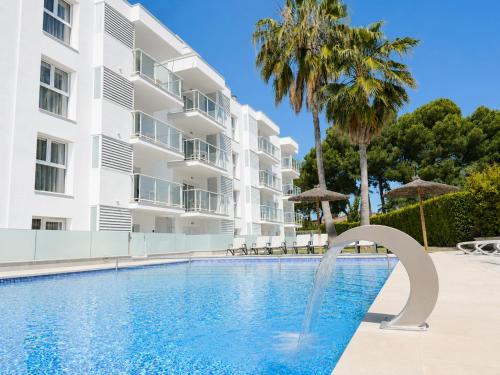 Rentalmar Pins Marina