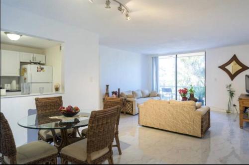 FIFA 2026 CLOSE to STADIUM 2 BEDROOM APARTMENT – khách sạn tại Bờ biển phía Đông