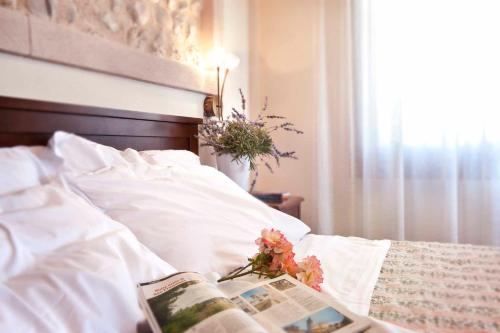 Agriturismo Prime Gemme - image 11