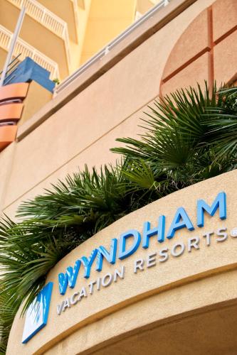 Wyndham Ocean Boulevard Four 4BR Apartments - image 5