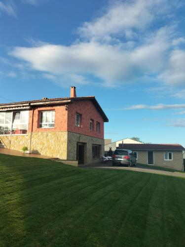 Casa Dulce gîte à louer El Cueto