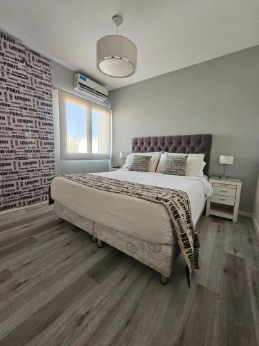 Departamento San Martin1