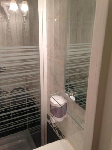 Hôtel Montana Lafayette - image 2