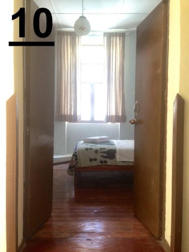 Guesthouse Nelson L - image 3