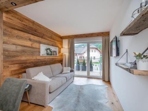 Ski Nature Apartment Lungau Top 8 in Mauterndorf, Österreich