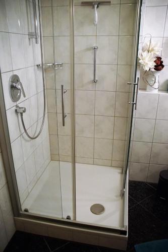 Ferienwohnung Weingärtner - image 5