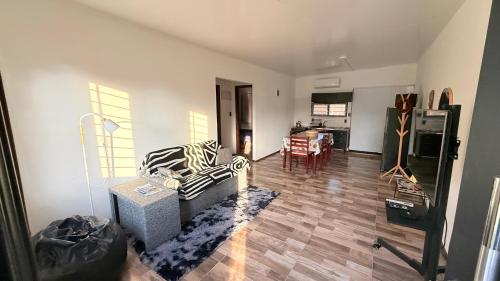 Casitas Atlántida (Casitas Atlantida) in Atlantida