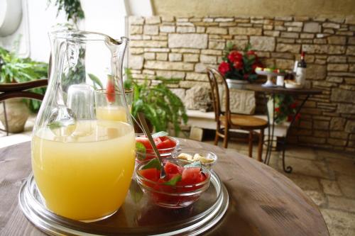 Hotels Image