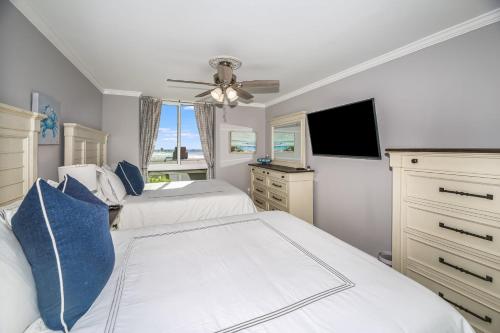 D108 - Seascape Haven, Oceanside (Foto 7)