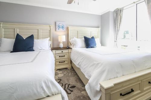 D108 - Seascape Haven, Oceanside (Foto 10)