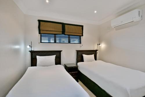 Ballito Manor Gardens 303 - image 3