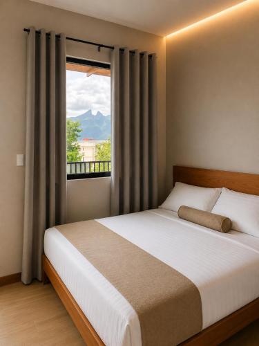 Hotel Barrio Boutique