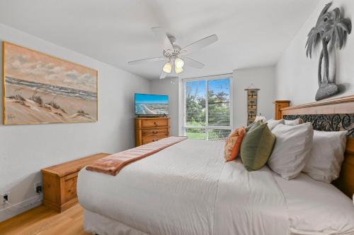 G7 - Cozy Beach Cottage, Oceanside (zdjęcie 2)