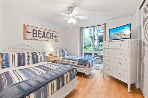 G7 - Cozy Beach Cottage, Oceanside (zdjęcie 8)