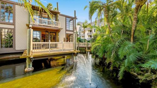 G7 - Cozy Beach Cottage, Oceanside (zdjęcie 7)