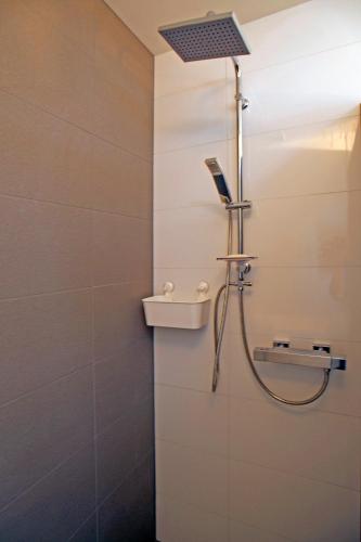 Hotels Image