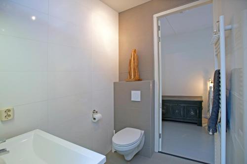 Hotels Image