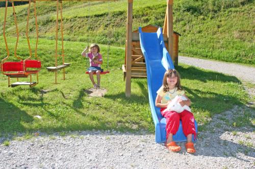 Alpenhof Strenge - image 3