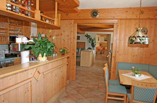 Alpenhof Strenge - image 14