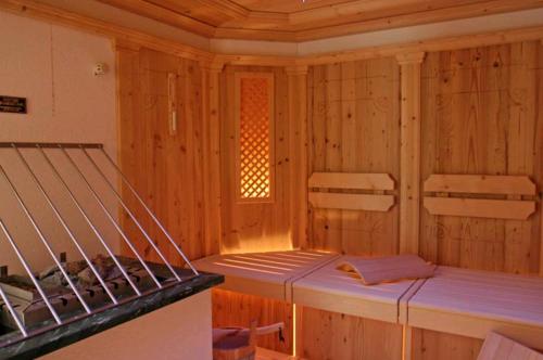 Alpenhof Strenge - image 8