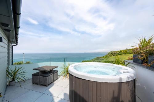7 Atlantic Watch, St Ives