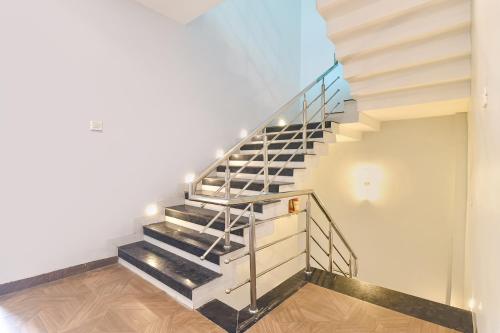 FabHotel AVR, Mahalaxmi Nagar photo 5