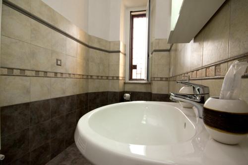 Casa Via Cesena - image 14