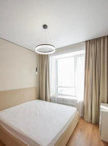 Sfera park Apartment