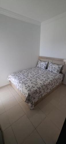 Aura Living - image 2