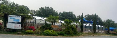 Camping Cœur De Vendée 2