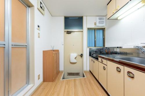 Cozy Studio Yokohama in 나가타