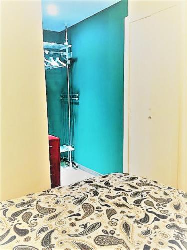 Casa Vacanze Colosseum by Alice, Rome (photo 7)