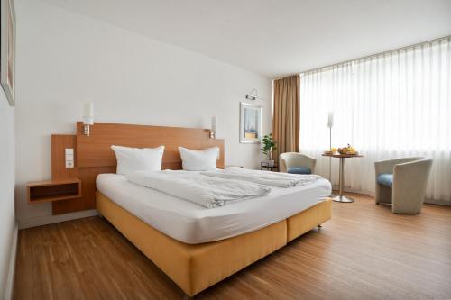 Schöne Apartments I Kostenloses Parken I home2share in Münster, Deutschland