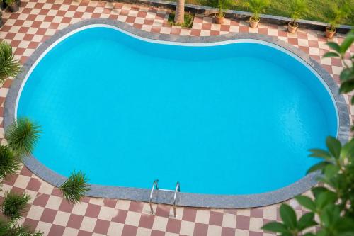 Hotel Not Dot in north GOA - image 2